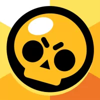 Взломка Brawl Stars 61.249 (Много денег и гемов, Всё открыто, Приватка ...
