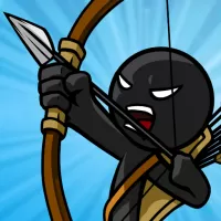 Взлом Stick War: Legacy 2023.5.907 (Много алмазов, Последняя версия ...