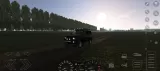 Взлом Motor Depot 1.3721 (Много денег, Всё открыто, Последняя версия ...