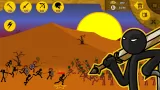 Взлом Stick War: Legacy 2023.5.907 (Много алмазов, Последняя версия ...