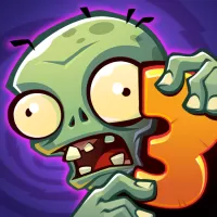 скачать plants vs zombies 2 мод меню последняя версия